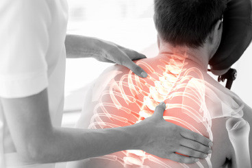 Physical Therapy