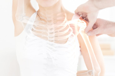 Sports Injuries